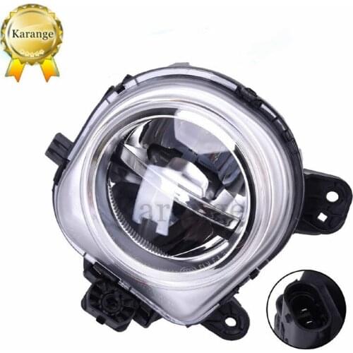 Противотуманные лампы Karange China At AliExpress