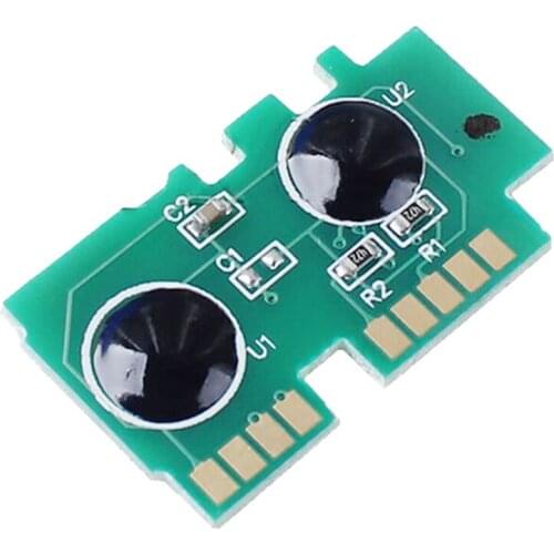 3K MLT-D203S Toner chip for samsung ProXpress SL-M3320 SL-M3820 M4020 M3370 M3870 M4070 D203 laser printer cartridge reset