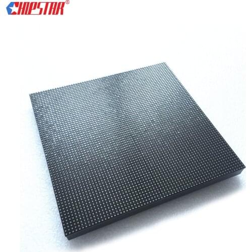 64x64 Matrix LED Sign RGB P4 LED Module Video Wall P2.5 P3 P4 P5 P6 P8 P10 Indoor Screen Full Color Display