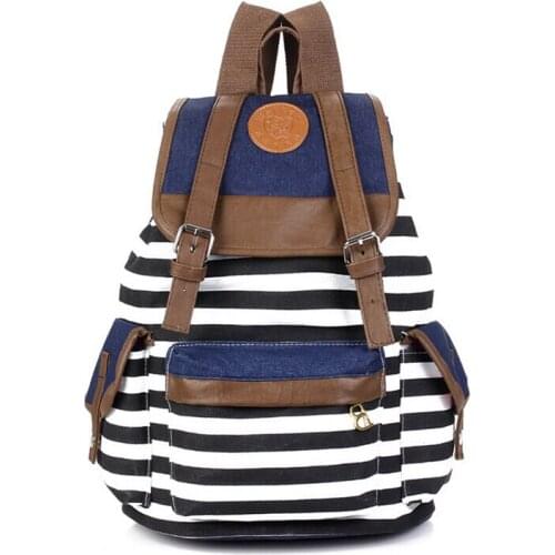 NEWHOTSTACY Women's Dark Bags