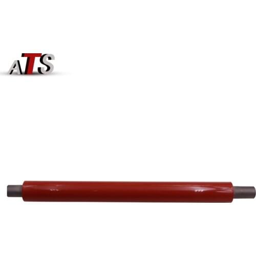 1PC Lower Fuser Pressure Roller for Konica Minolta BHC 451 452 compatible BH C451 C452 BHC451 BHC452