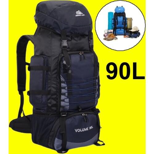 Походные и туристические рюкзаки Scott Edward China At AliExpress