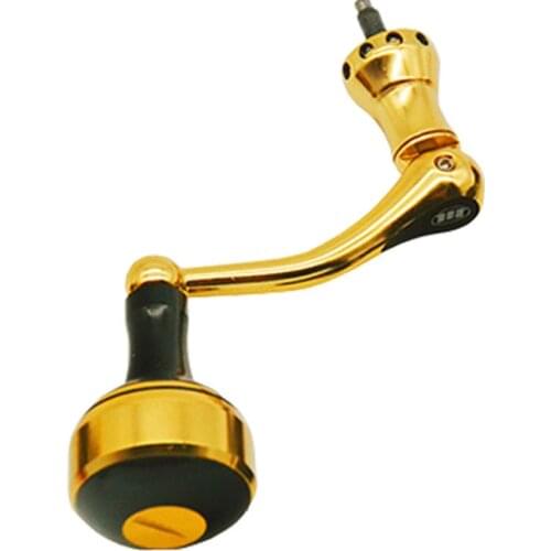 Shoutsubasa MG2500LBX MG3000LBX MG4000LBX MG3000LBD auxiliary spool BG auxiliary spool power steering