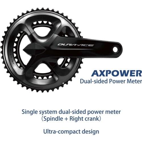 SunTure Bicycle Sprockets