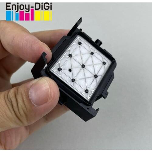 Generic DX5 DX7 printhead cap head DG-41179 for Mutoh VJ1204 VJ1304 VJ1604 VJ1618 VJ1638 VJ1638WX VJ1624 VJ2628 VJ2638 VJ1948