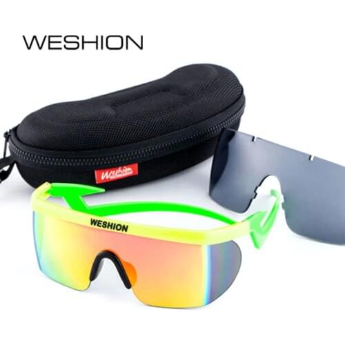 WESHION Climbing And Mountaineering Products