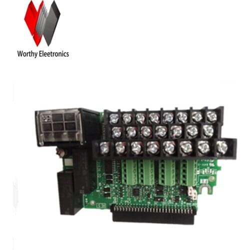 Replace ETC740381 Converter terminal board ETC740384