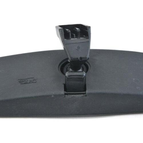 814842 Car Interior Rear View Mirror for Peugeot 107 206 106 Aygo Citroen C1 H8WE