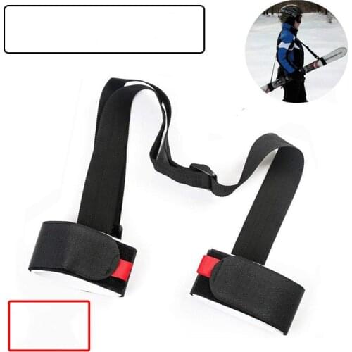 Чехлы для лыж Agares China At AliExpress