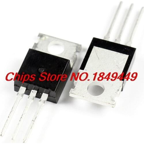 AP1084 AP1117 APT13005 AS7805 AS7806 AS7808 AS7812 AS7815 AZ1084 AZ1117 AZ2940 AZ317 BA17820 BA178M09 BA178M18 CSD18537 CSD19501