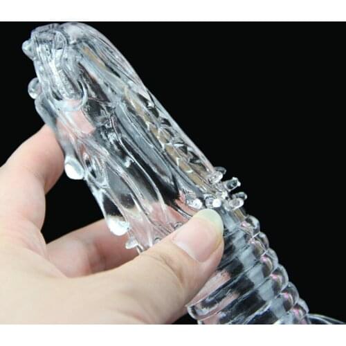 Секс-куклы Candiway China At AliExpress