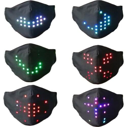 Centechia Dust Masks