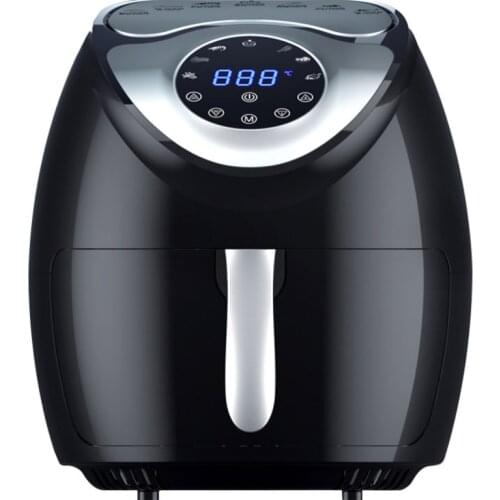 Electric Fryers Ceool China