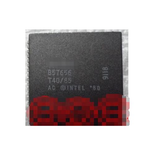 IC NEW 100% B57656