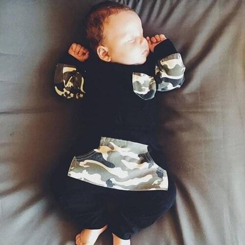 LAPA Clothes For Boys
