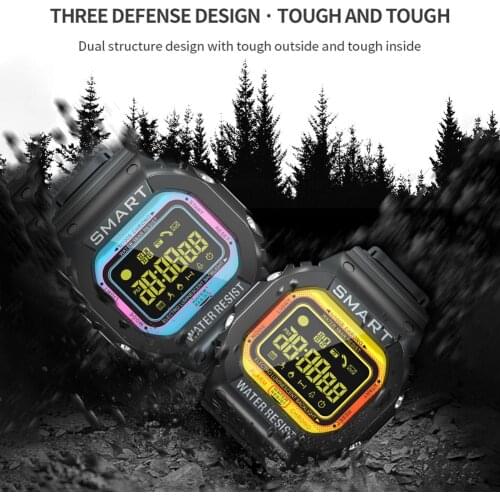 Часы с блютузом Logitech China At AliExpress