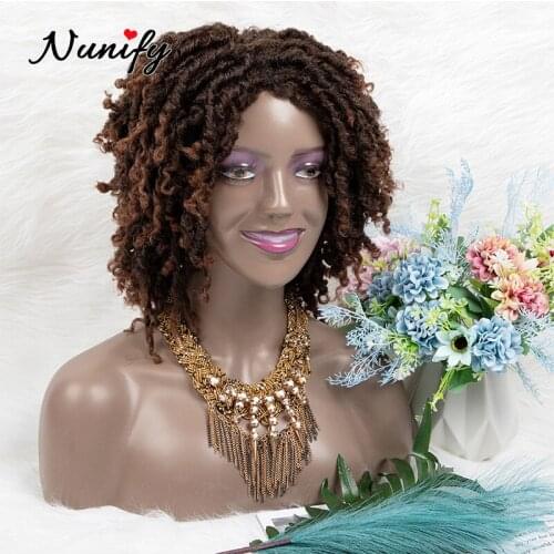 Nunify Pvc Realistic Mannequin Head With Shoulders Female Head Model Manikin Mannequin Wig Scarf Glasses Hat Cap Display Head