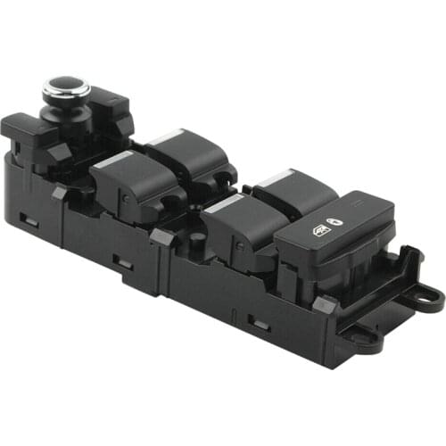 Window Mirror Switch for Land Rover Range Rover Sport 2014 2015 2016 2017 LR078894 LR034932 LR071113