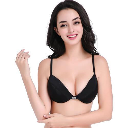 Белые купальники Powerpai China At AliExpress