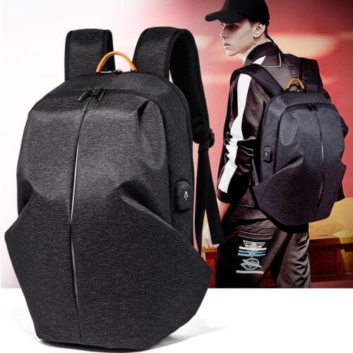Laptop 14 15 Inch Computer Sleeve for MacBook Pro Air 11 13 Inch M1 Case 2020 A1278 A2251 A2337 A2289 Backpack Notebook Bag
