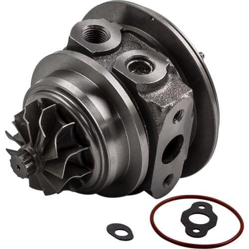 TF035 Turbo Cartridge for HYUNDAI H200 2.5 TD 80hp 1997 2.5 TD 100hp 2000