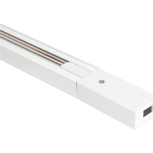 Uniq-store Adjustable Lights