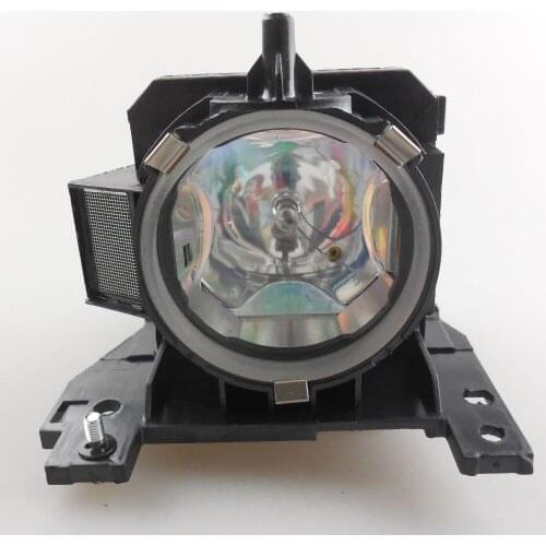 High quality Projector lamp 78-6969-9947-9 for 3M X76 / WX66 with Japan phoenix original lamp burner