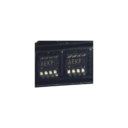 100% NEW Free shipping 100PCS MAX3051EKA+T MAX3051EKA MAX3051 AEKF SOT23-8 MODULE new in stock