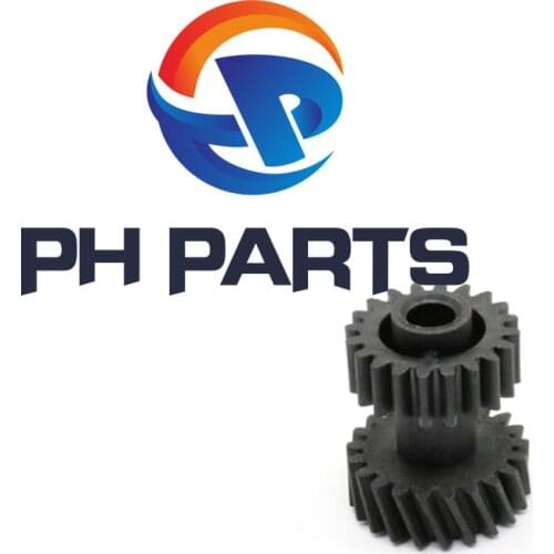 10X 6LK25743000 20T/21T Frame Gear for Toshiba 163 165 166 167 181 182 203 205 206 207 211 212 230 232 233 237 242 280 282 283