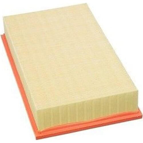 A1120940104 A1120940204car accessories High qulality Air Filter FOR MERCEDES BENZ 1120940104 1120940204 Auto Parts