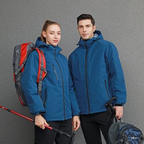 BYRON BUZZ Mens Clothing