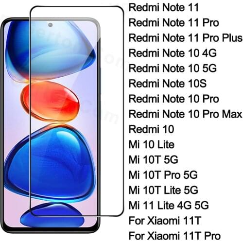 Protective Glass On The Phone CASPTM China