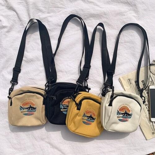 DRANECY Women's Bucket Bags