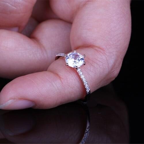 Hgflyxu Wedding Rings