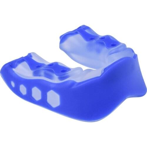 LEATOU Mouthguards For Protection