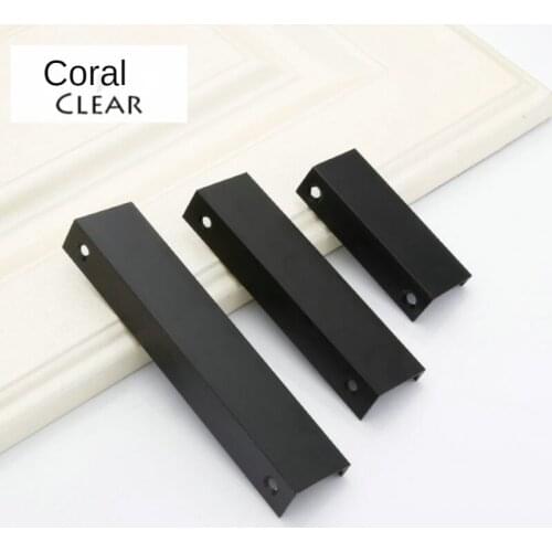 Мебельная фурнитура LISM China At AliExpress