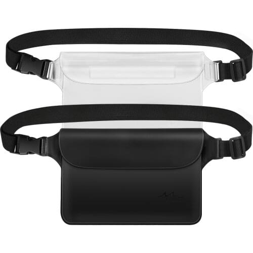MOKO Swimming Accessories
