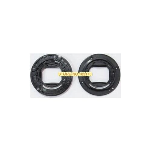 New For Fuji Fujifilm XC 16-50 mm 16-50mm F3.5-5.6 OIS Lens Bayonet Mount Ring Part