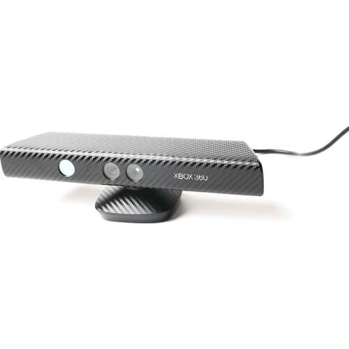 He3D - Portable 3D Scanner 3D scanning system used for Reprap 3d printer scanning hunman body