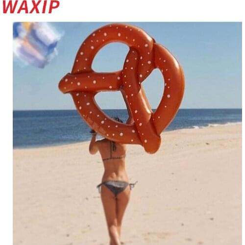 PVC ins 28mm Bath Seat Chair baby swimming pool Dining Pushchair Infant Portable Play Game Mat Sofas Learn Stool