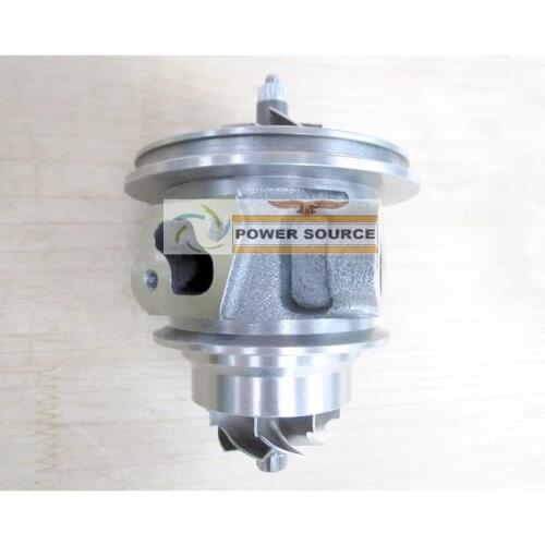 Turbo CHRA Cartridge CT9 17201-64190 17201-55030 Turbocharger For TOYOTA Starlet PASEO Tercel GLANZA EP82 EP91 EP85 4EFE 1.3L