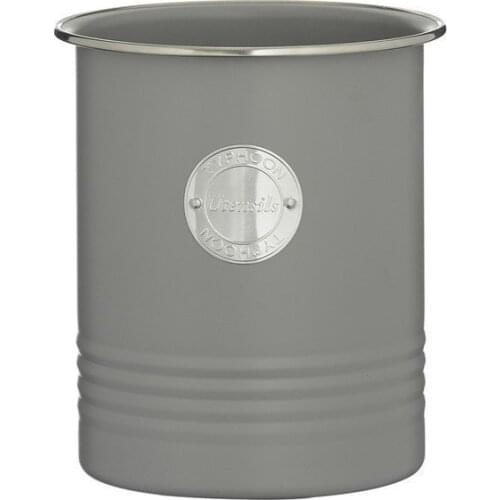 TYPHOON Sets Of Kitchen Utensils