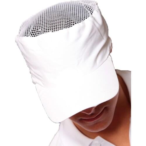 Unisex running baseball hat cycling cap golf visor Sports Network