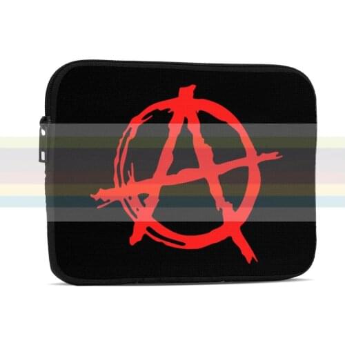 Universal for children and adults. Tablet bag. Tablet liner bag. Ipad bag. Waterproof