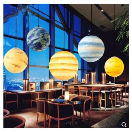 Vintage kitchen chandeliers lamparas de techo colgante moderna lamparas de techo люстра в гостинную hanglampen