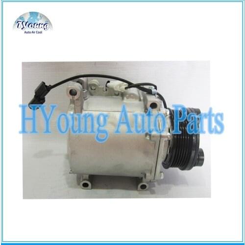 Air compressor for Mitsubishi Outlander Grandis MSC105CA MR958135 7813A314 7813A268 AKC200A560A AKC200A560