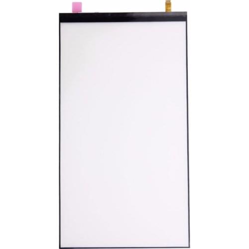 LCD Backlight Plate Replacement for Sony Xperia Z3 / D6603 / L55T / L555U
