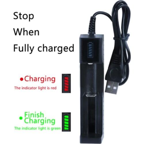 Aleaivy Batteries