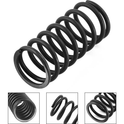 Сцепление Areyourshop China At AliExpress