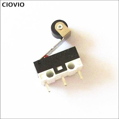 Переключатели света CIOVIO China At AliExpress